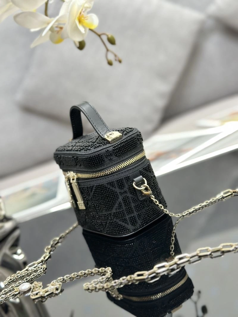 WellDesigned Christian Dior Other Bags 74033