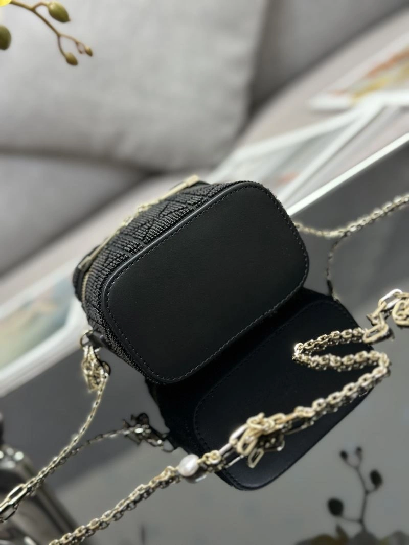 WellDesigned Christian Dior Other Bags 74033