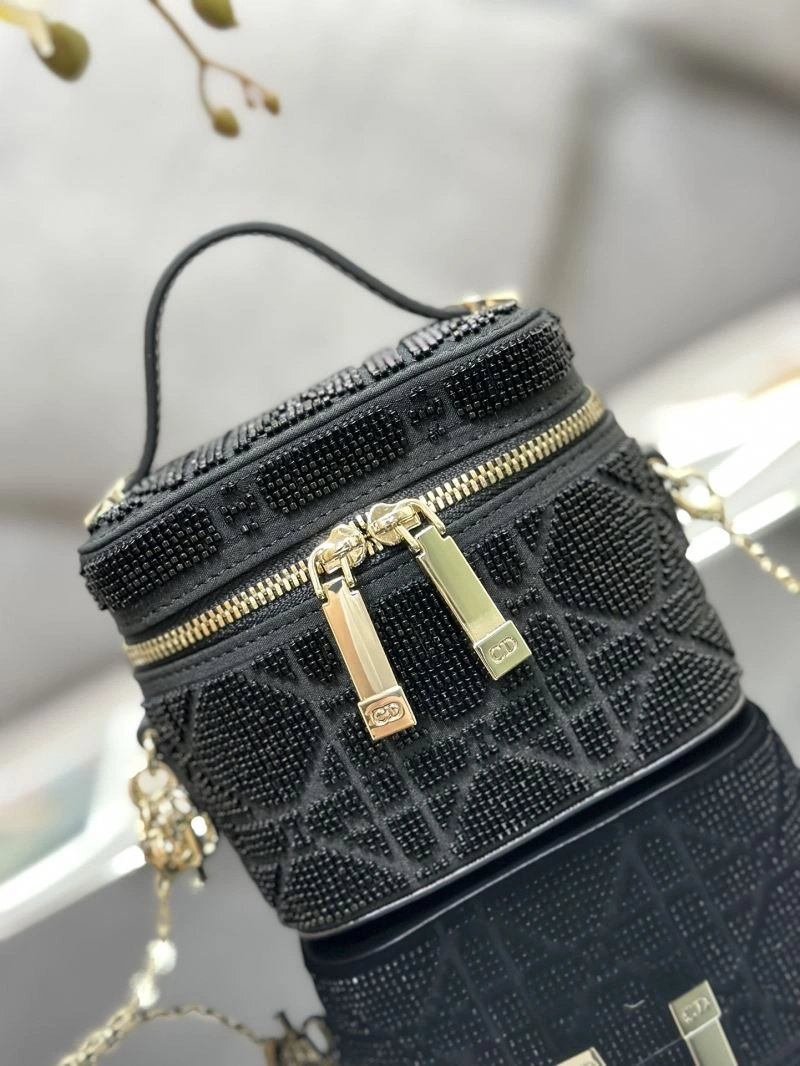 WellDesigned Christian Dior Other Bags 74033