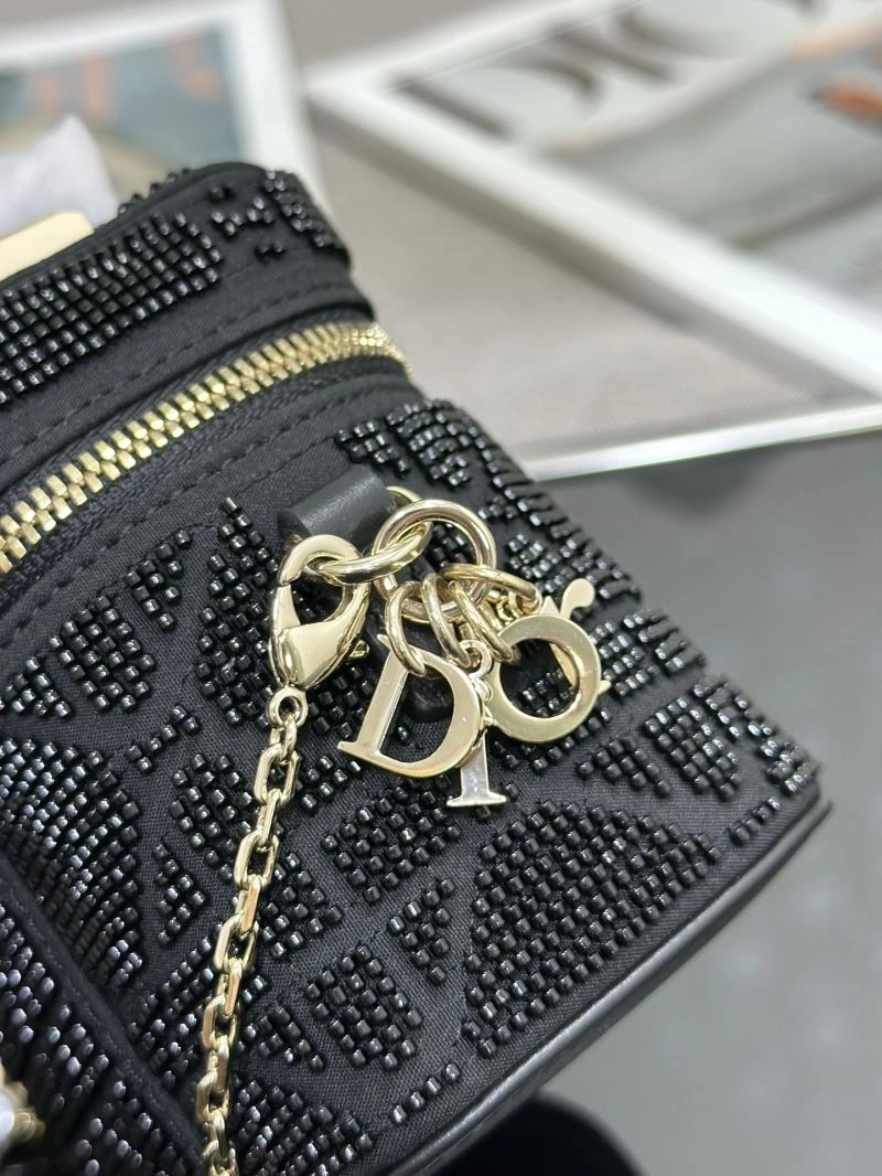 WellDesigned Christian Dior Other Bags 74033