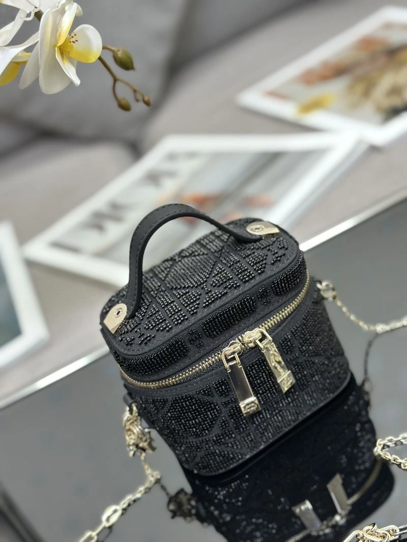 WellDesigned Christian Dior Other Bags 74033