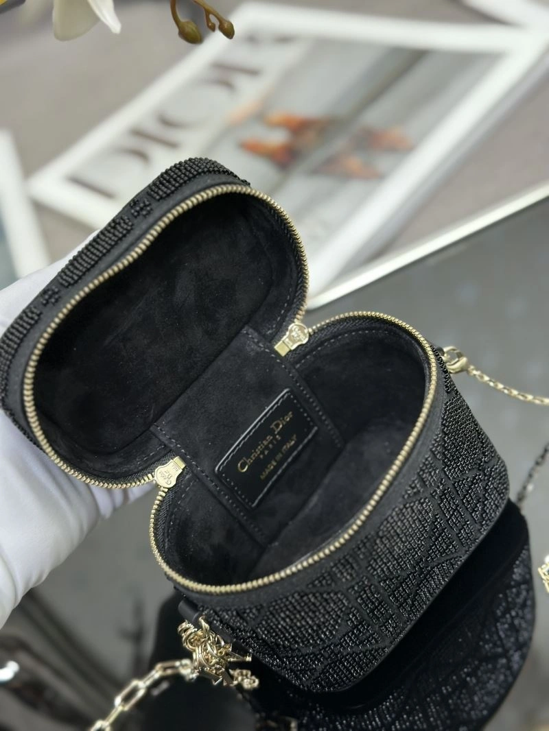 WellDesigned Christian Dior Other Bags 74033