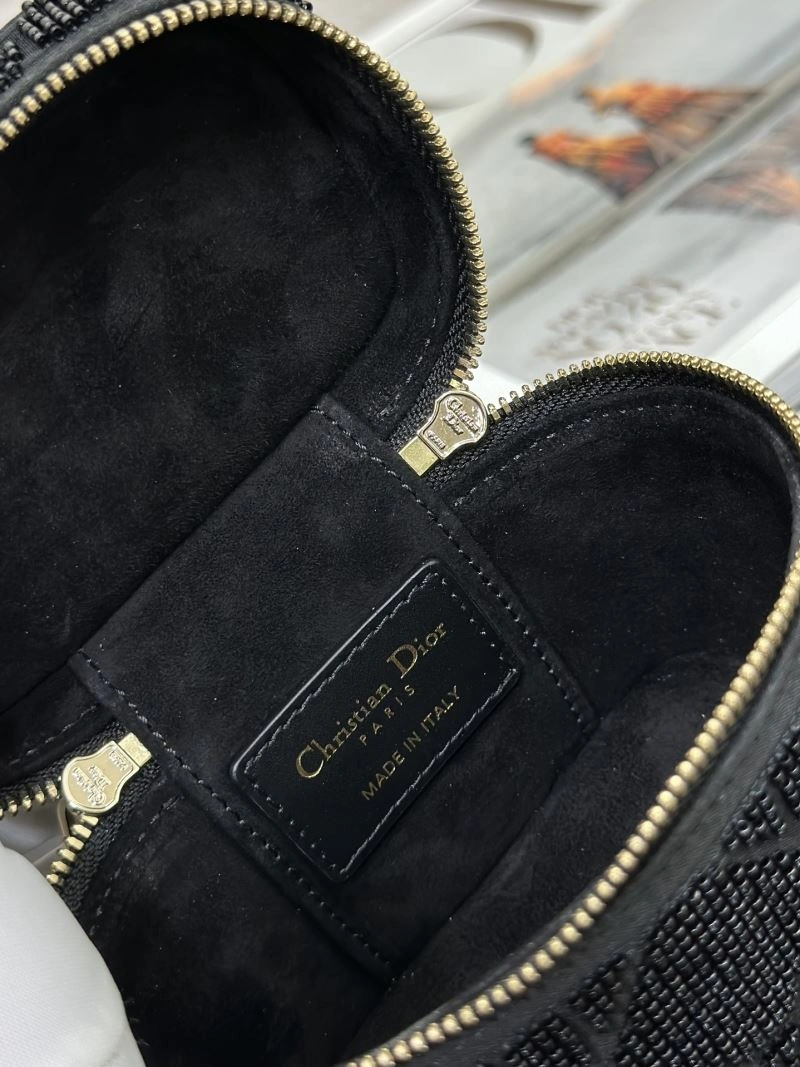 WellDesigned Christian Dior Other Bags 74033