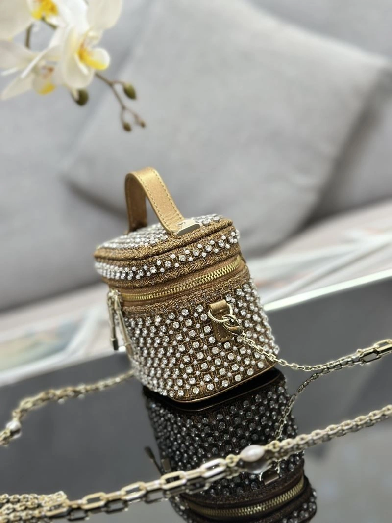 Christian Dior Other Bags MultiPurpose 74145