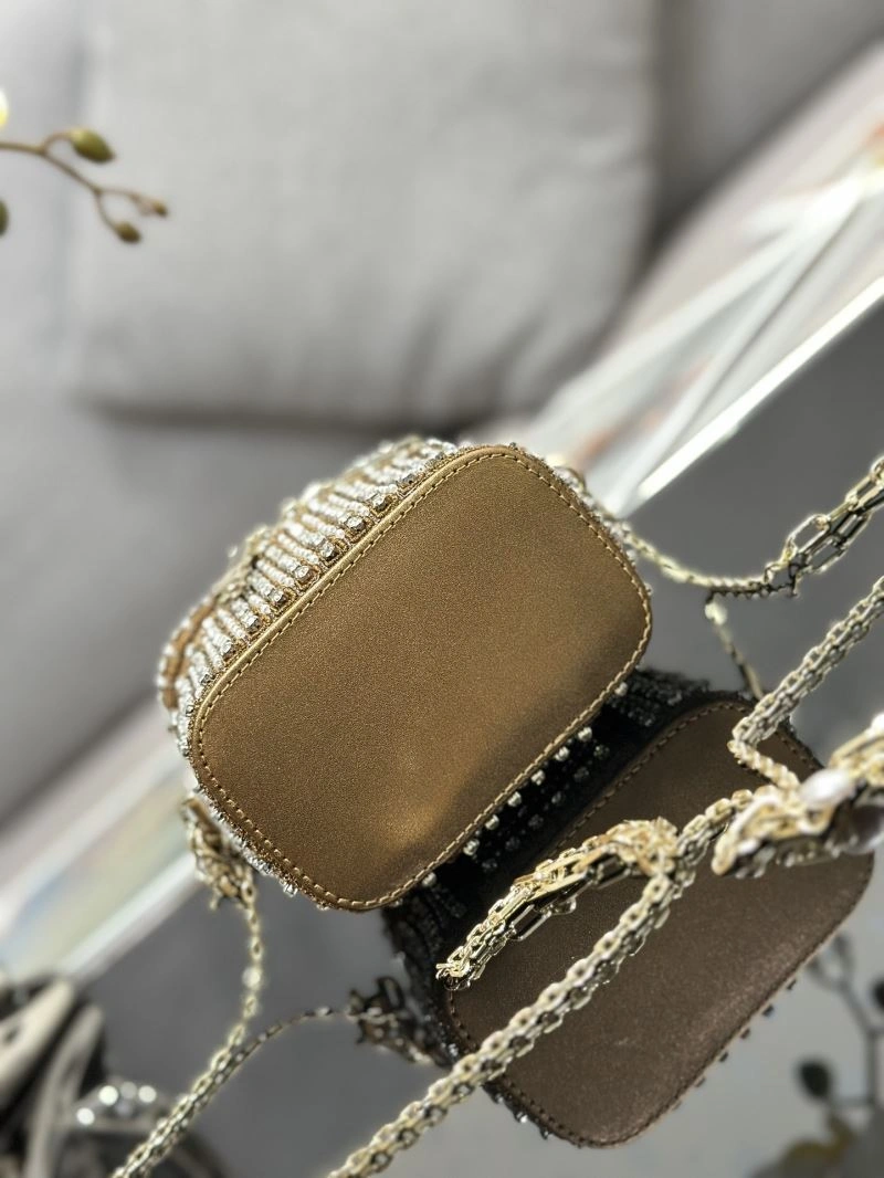 Christian Dior Other Bags MultiPurpose 74145
