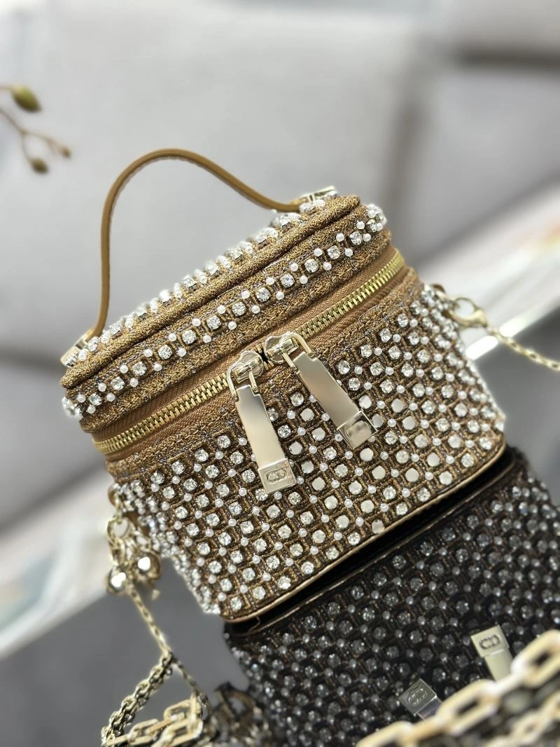 Christian Dior Other Bags MultiPurpose 74145