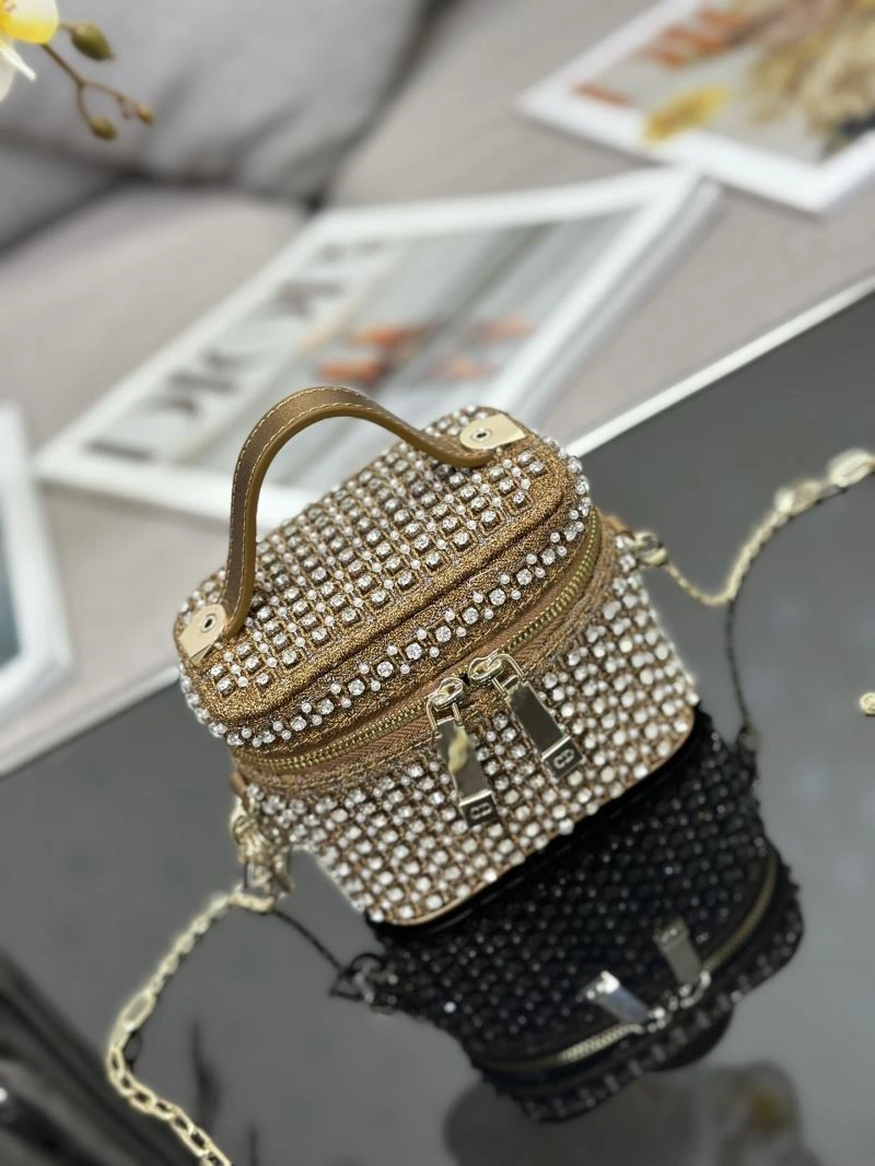 Christian Dior Other Bags MultiPurpose 74145