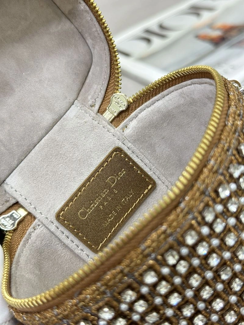 Christian Dior Other Bags MultiPurpose 74145