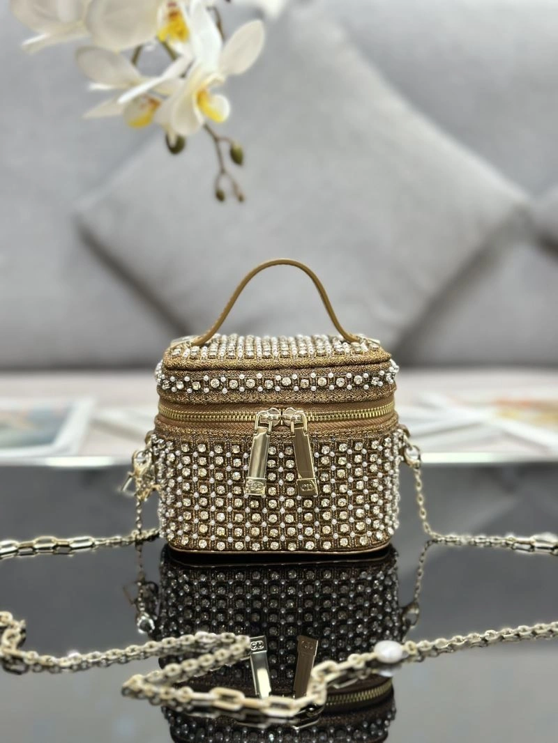 Packable Christian Dior Other Bags 74032