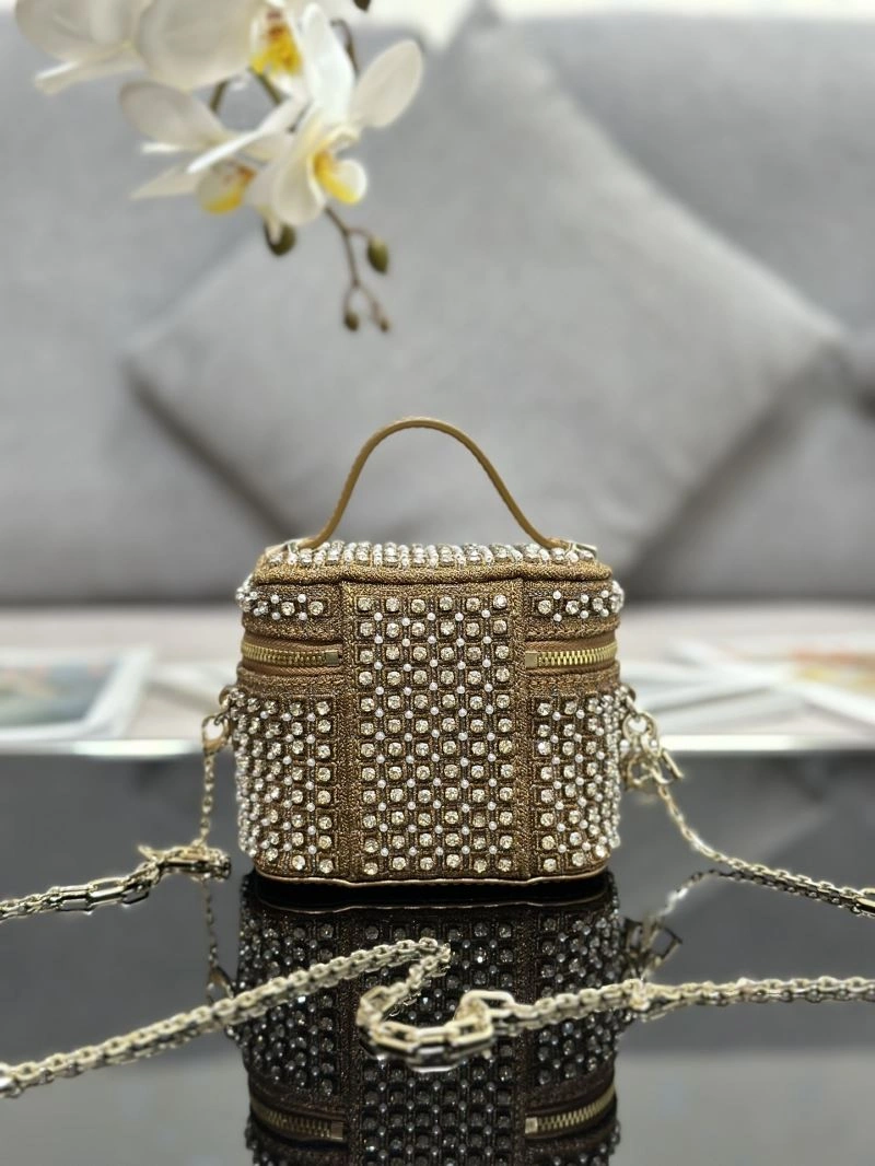 Packable Christian Dior Other Bags 74032