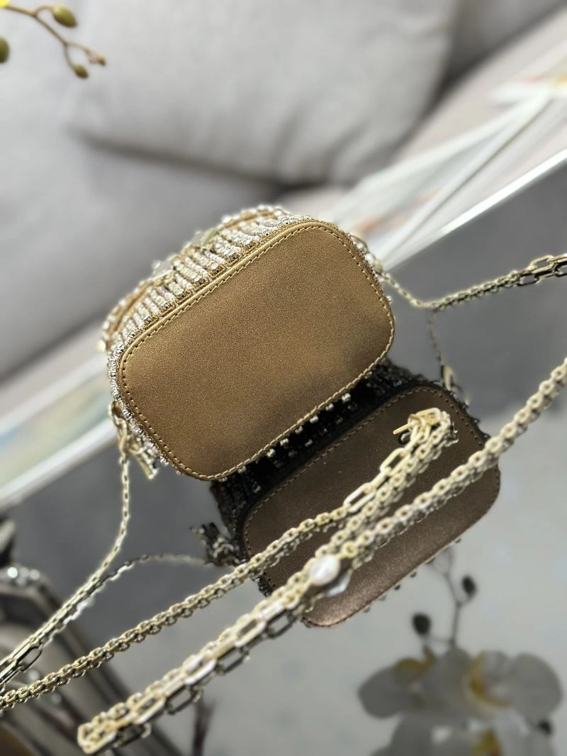 Packable Christian Dior Other Bags 74032