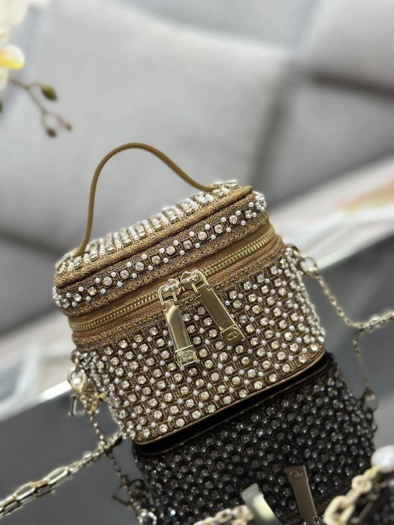 Packable Christian Dior Other Bags 74032