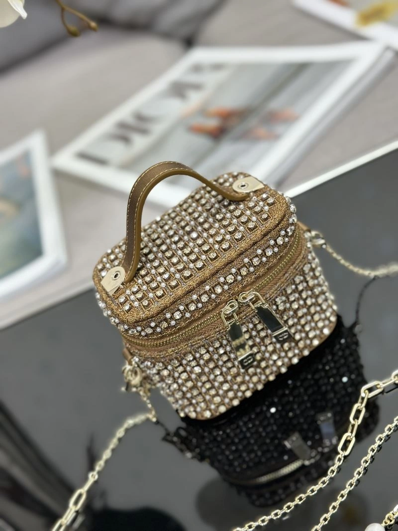 Packable Christian Dior Other Bags 74032