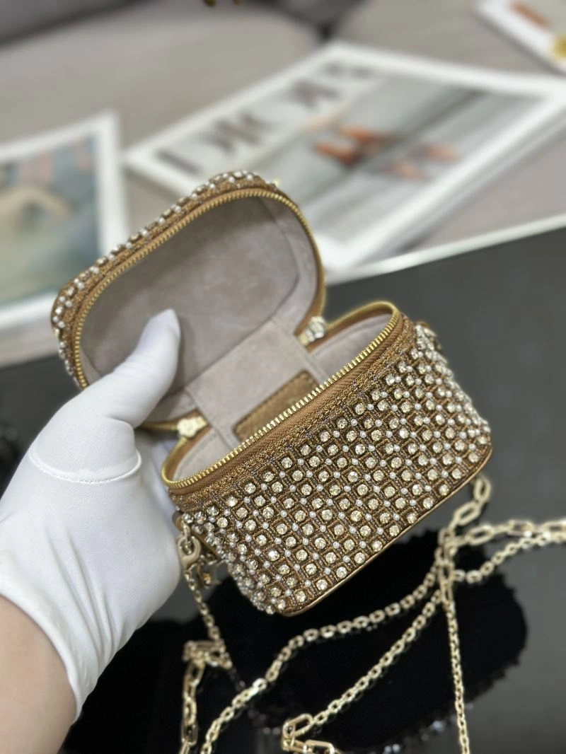 Packable Christian Dior Other Bags 74032