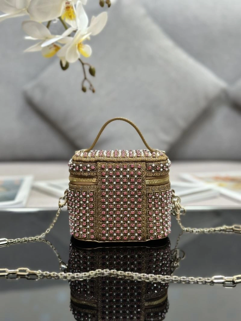 Christian Dior Other Bags HighPerformance 74102