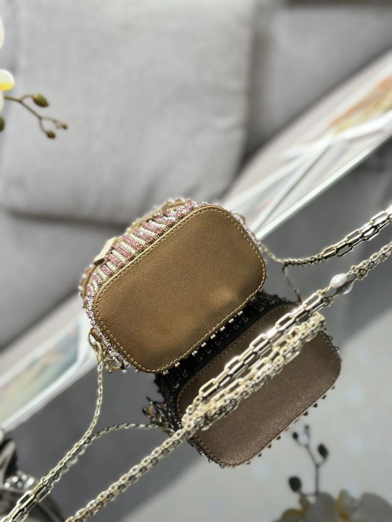 Christian Dior Other Bags HighPerformance 74102