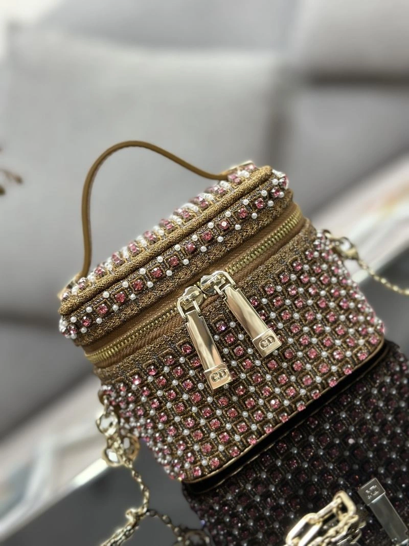 Christian Dior Other Bags HighPerformance 74102