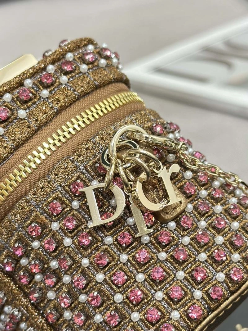 Christian Dior Other Bags HighPerformance 74102