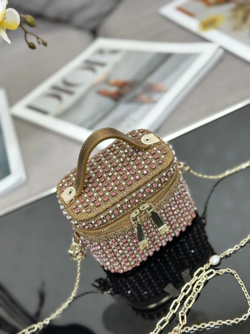 Christian Dior Other Bags HighPerformance 74102