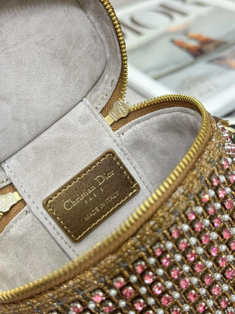 Christian Dior Other Bags HighPerformance 74102