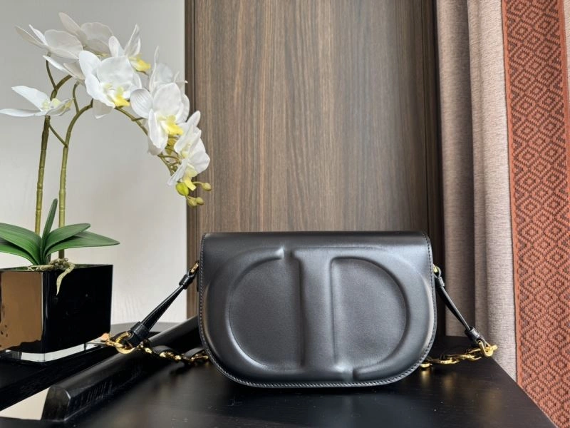 GoodFit Christian Dior Other Bags 74037