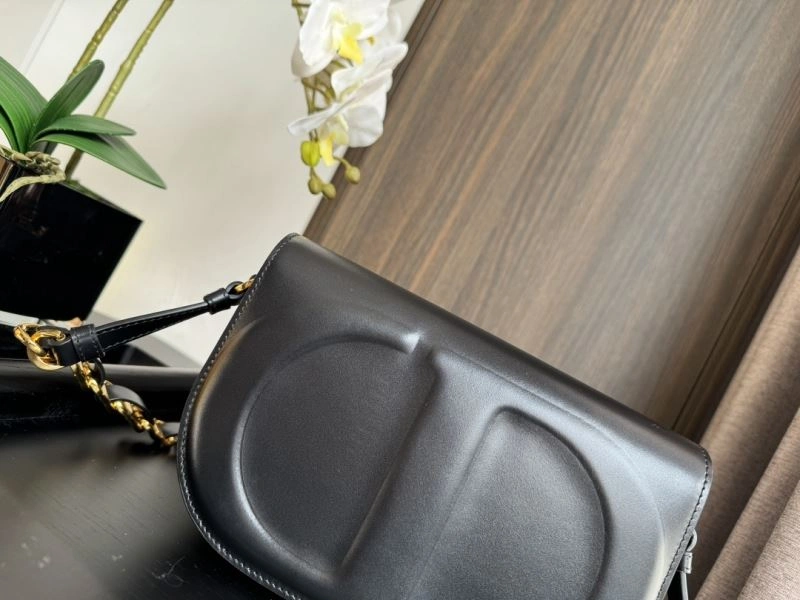GoodFit Christian Dior Other Bags 74037