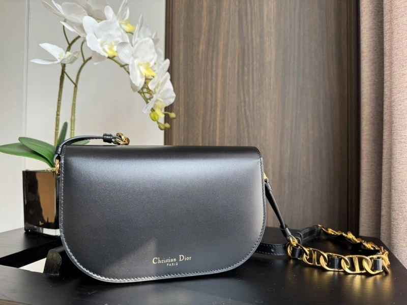 GoodFit Christian Dior Other Bags 74037