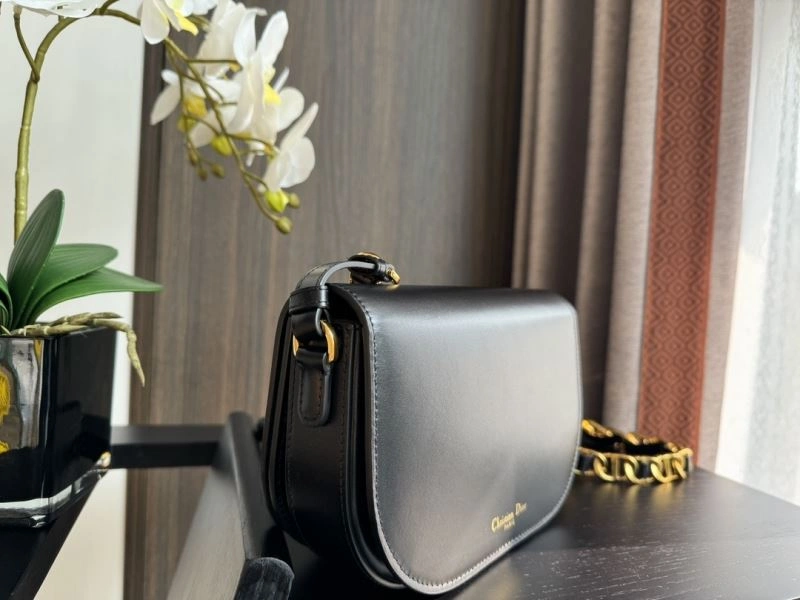 GoodFit Christian Dior Other Bags 74037