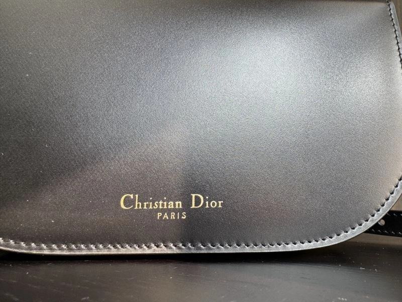 GoodFit Christian Dior Other Bags 74037