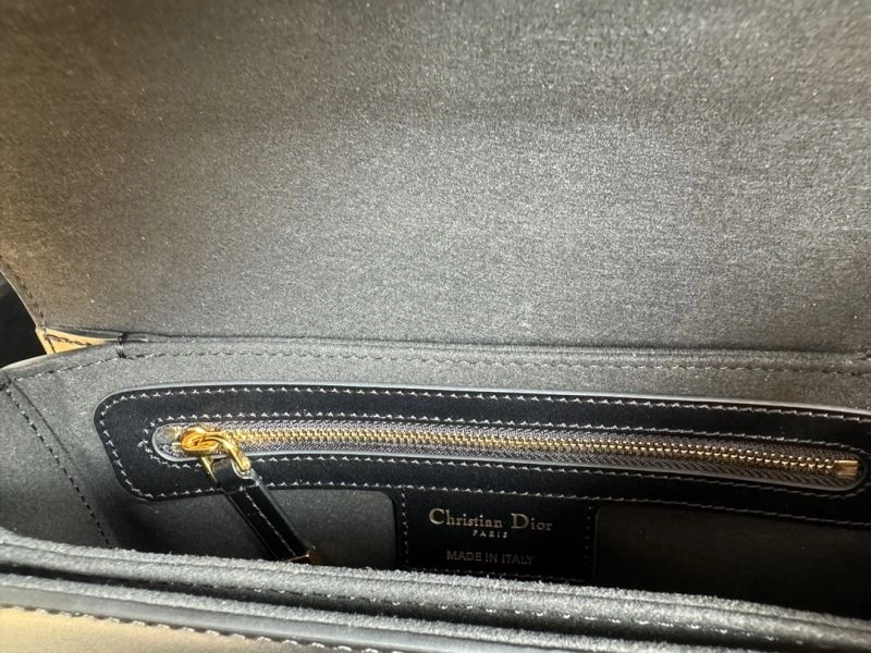 GoodFit Christian Dior Other Bags 74037