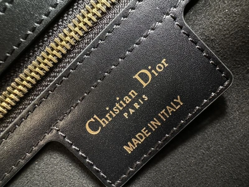 GoodFit Christian Dior Other Bags 74037