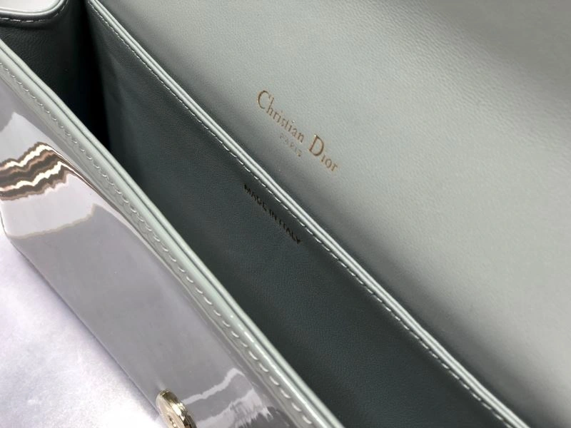 Versatile Christian Dior Other Bags 74035