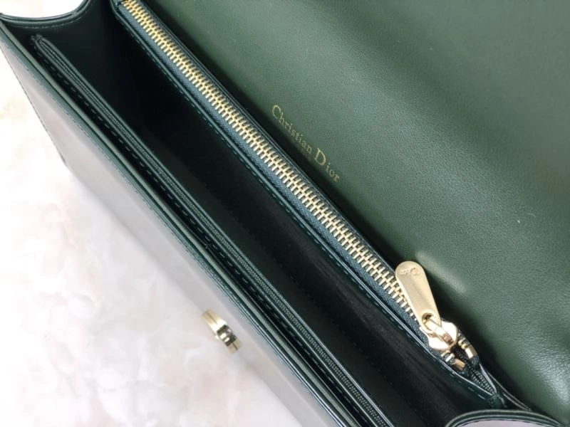 Christian Dior Other Bags Compact 74031