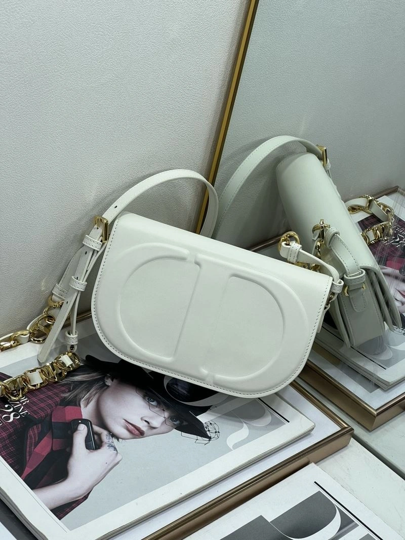 Christian Dior Other Bags Original 74034