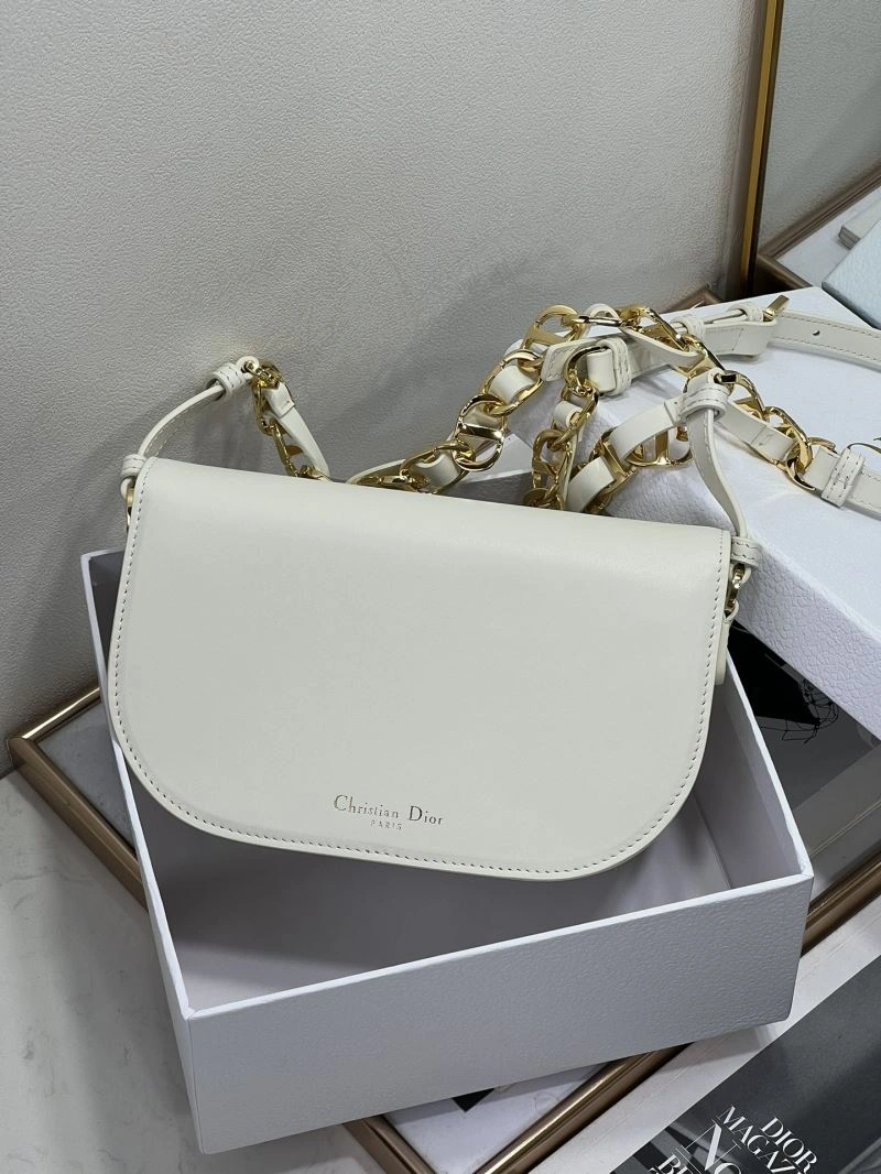Christian Dior Other Bags Original 74034