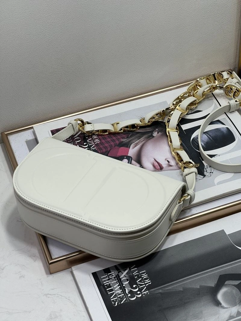 Christian Dior Other Bags Original 74034