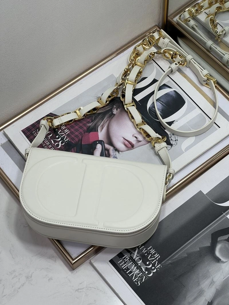Christian Dior Other Bags Original 74034