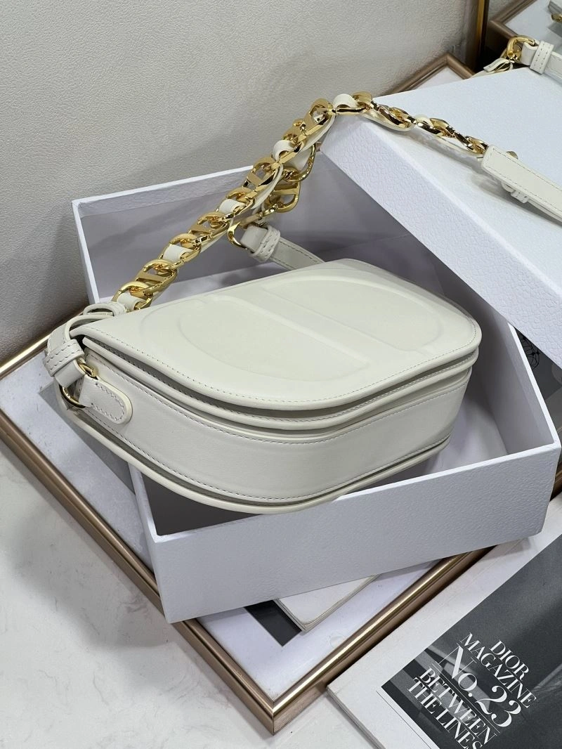 Christian Dior Other Bags Original 74034