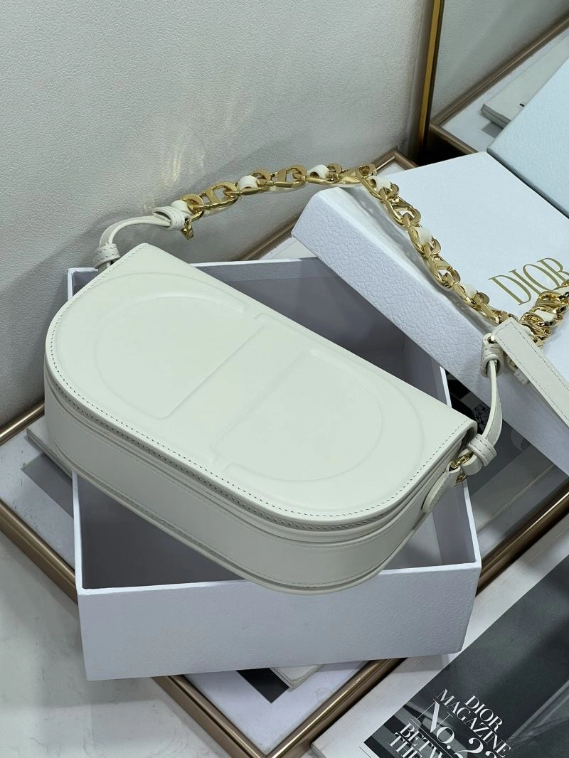 Christian Dior Other Bags Original 74034