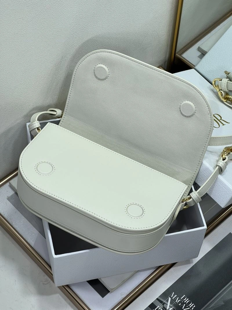 Christian Dior Other Bags Original 74034