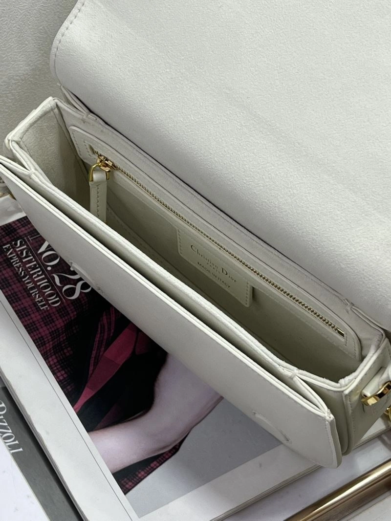 Christian Dior Other Bags Original 74034