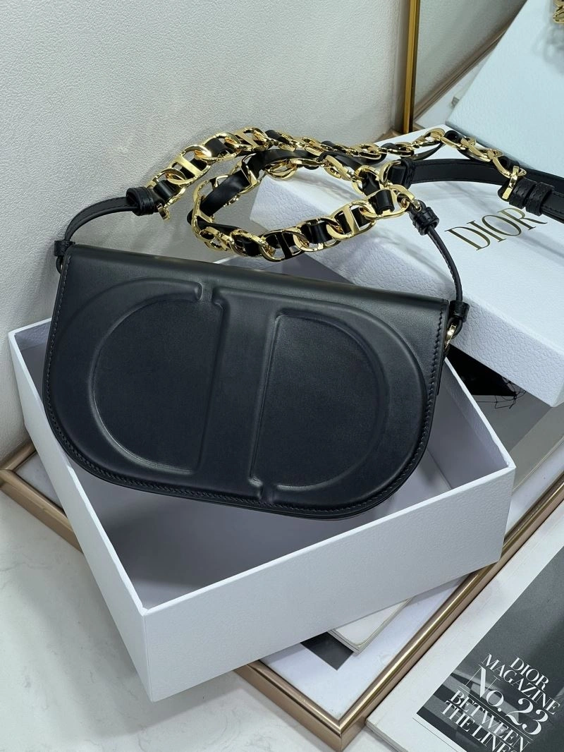 Christian Dior Other Bags Casual 74030