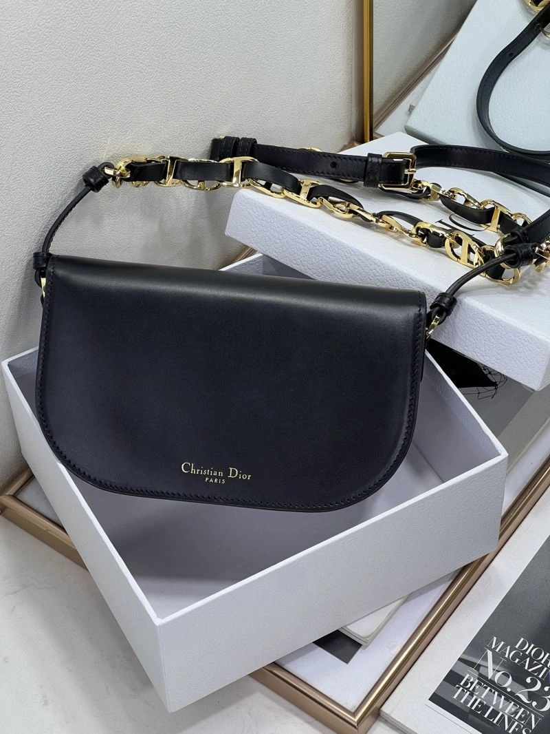 Christian Dior Other Bags Casual 74030