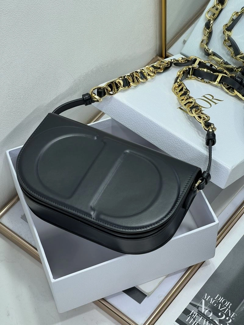 Christian Dior Other Bags Casual 74030
