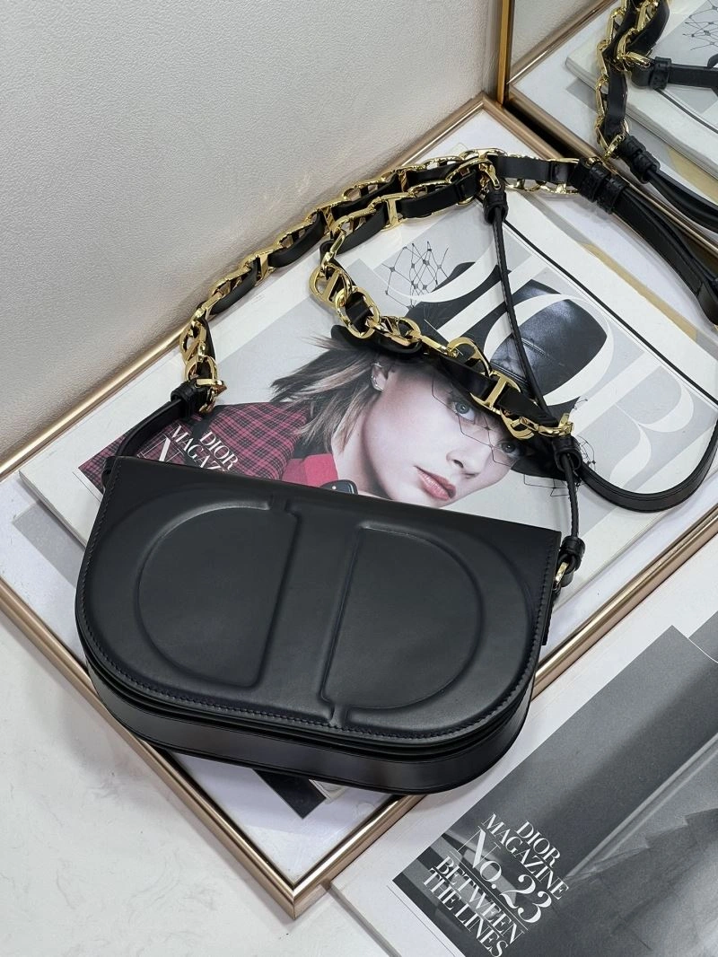 Christian Dior Other Bags Casual 74030