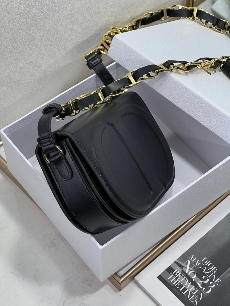 Christian Dior Other Bags Casual 74030