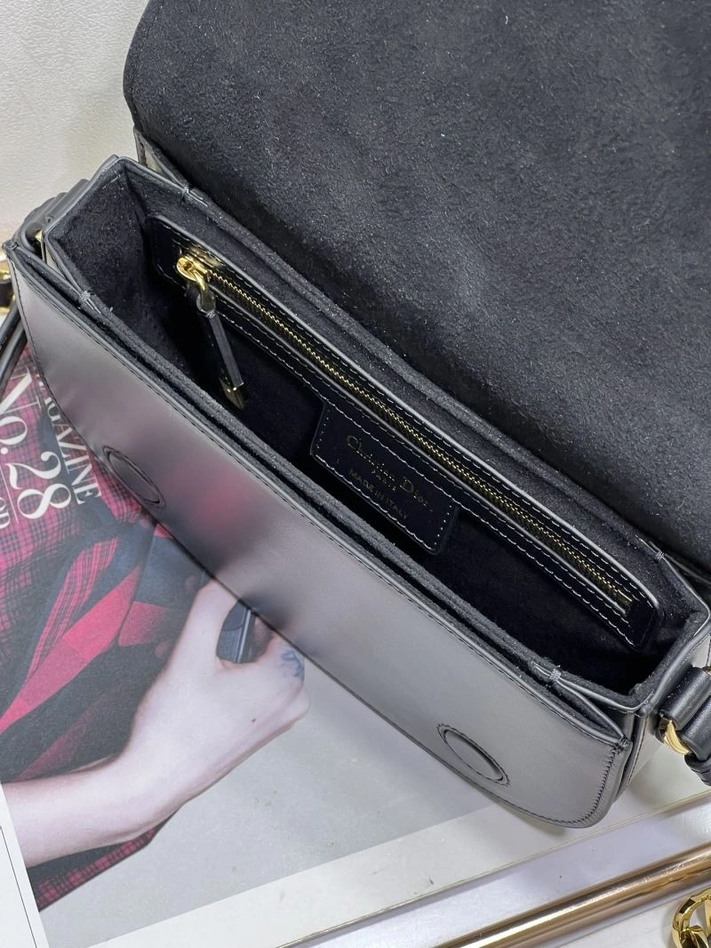 Christian Dior Other Bags Casual 74030