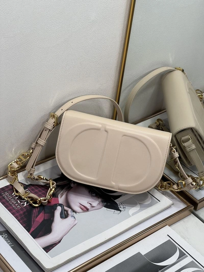 Classic Christian Dior Other Bags 74029