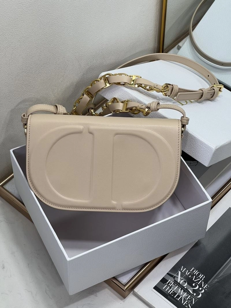 Classic Christian Dior Other Bags 74029