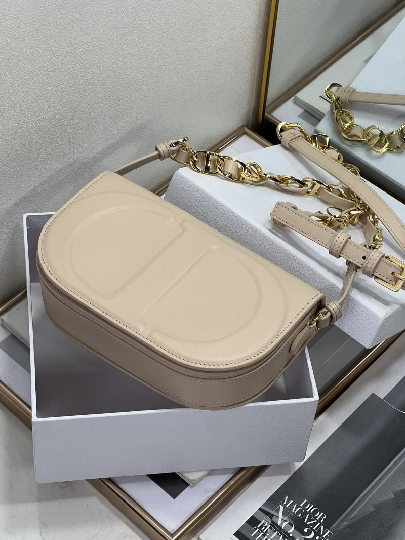 Classic Christian Dior Other Bags 74029